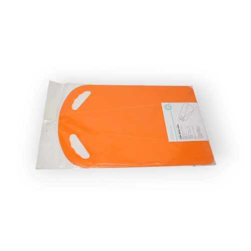 قطاعة خضار بلاستيك سفري