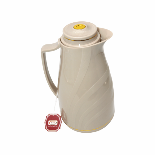 ترامس شاي قهوة مميزة