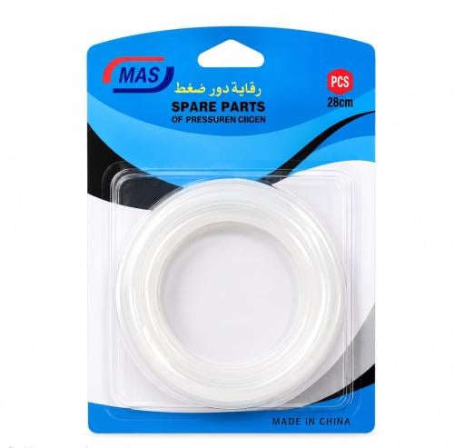 ربلة قطع غيار قدر ضغط