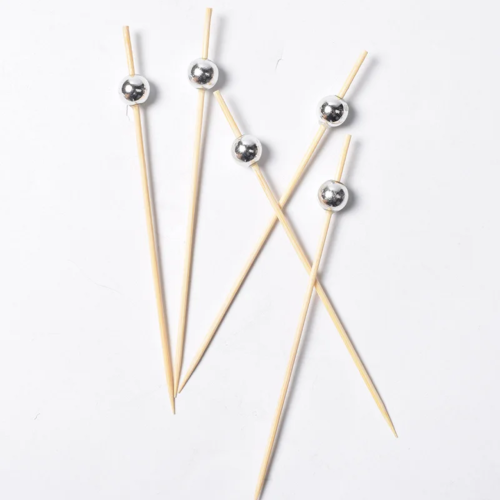 اعواد حلا اعواد برجر