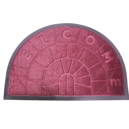 سجادة مدخل حصرية