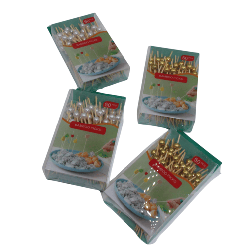 اعواد حلا اعواد برجر