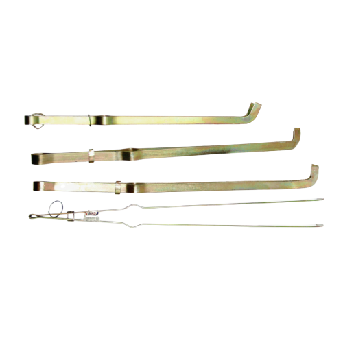 ملقاط الفحم