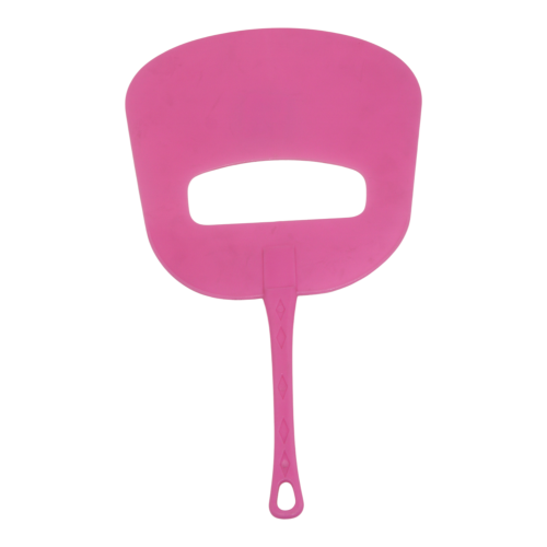 حافة فحم للرحلات لإشعال النار اليدويه