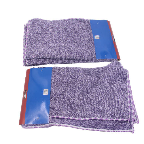 مناشف مطبخ عالية الامتصاص