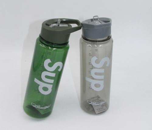 مطاردة ماء بلاستيك 1 قطعة