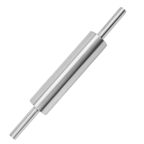 فراد عجين استانلس استيل