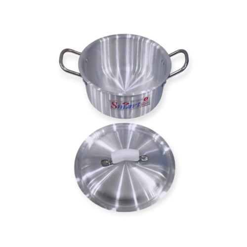 طقم قدور طهي 6 قطع