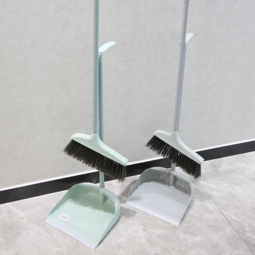 مجموعة تنظيف مثالية لكل منزل