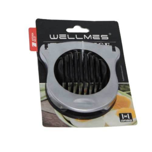 قطاعة بيض جودة عالية