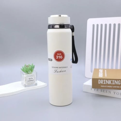 كوب حافظ للحرارة