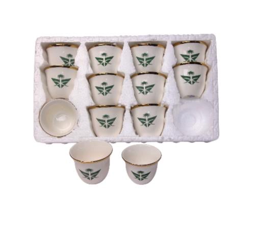 فناجيل النخلة هبة الموسم