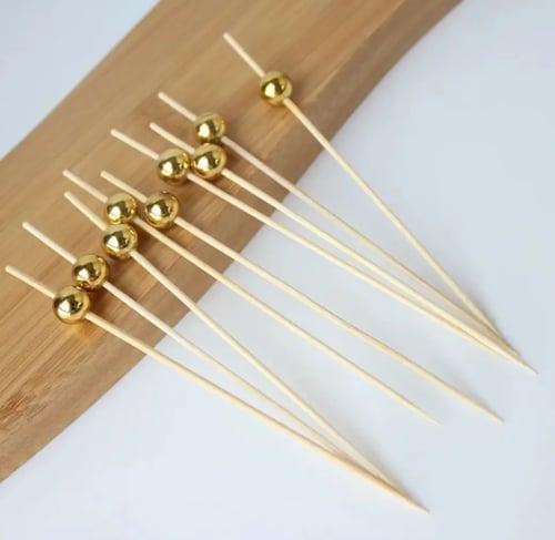 اعواد حلا اعواد برجر