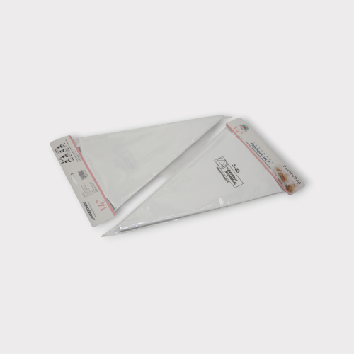 أكياس تزين الكيك