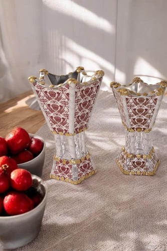 مباخر الطير التراثية المميزة