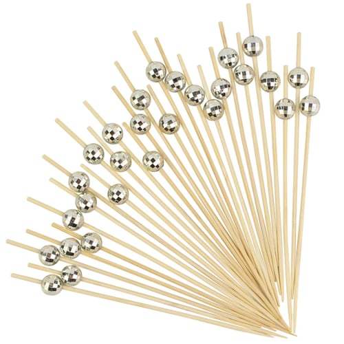 اعواد حلا اعواد برجر