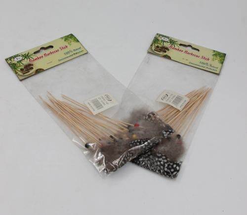 أعواد حلا متعددة الاستخدامات - مثالية للفواكه والب...