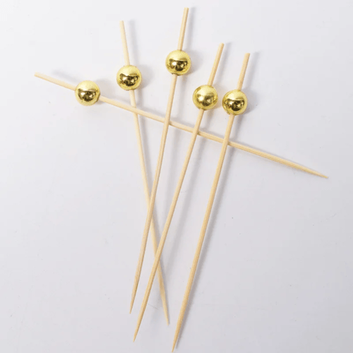 اعواد حلا اعواد برجر