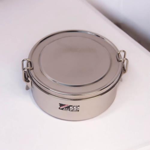 مطبقية استل استيل الاصلي