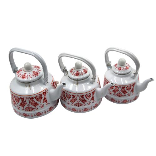 أباريق الطير عسيري