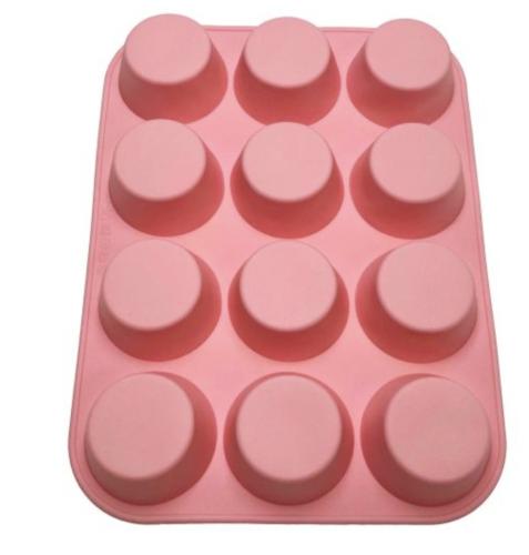 قالب سيليكون