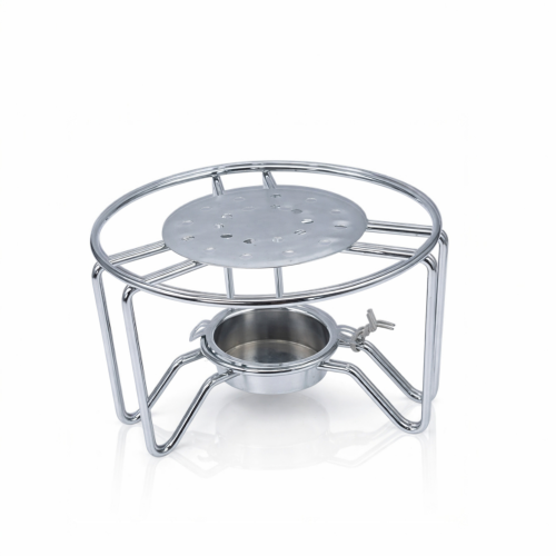 قاعدة ابريق مميزة قاعدة شمع رائعة