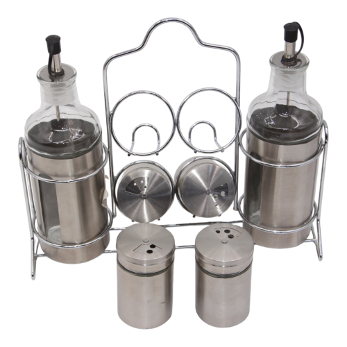 طقم بهرات للطاولة