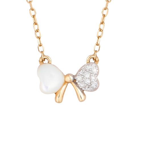 سلسال الفيونكة