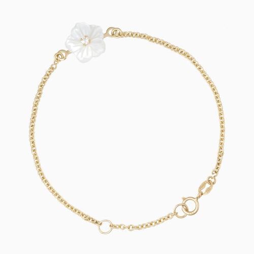 إسواره زهرة السوسن