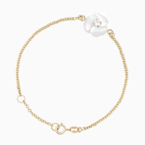 إسواره زهرة البانسي