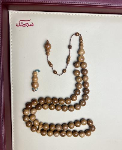 مسباح كوك سوبر دائري 12 ملي
