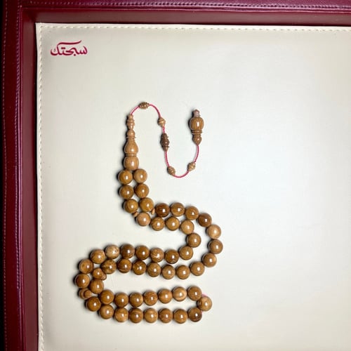 مسباح كوك سوبر تمليكه حزوز
