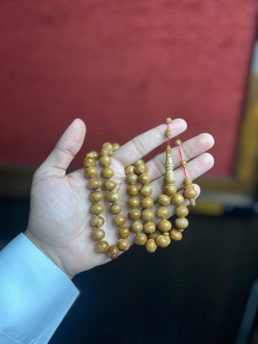 مسباح كوك سوبر ذروي حزوز