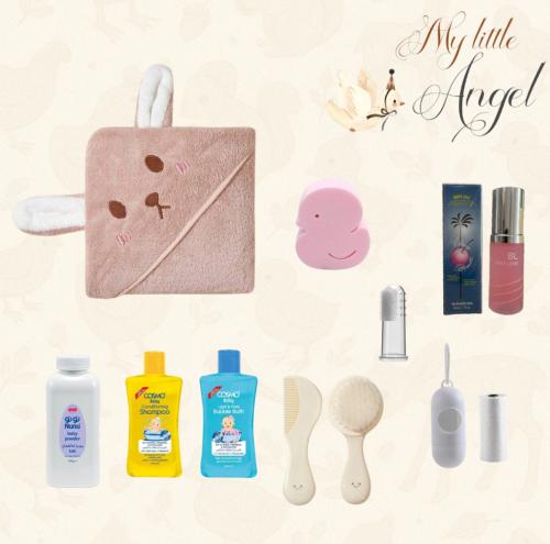 Cleaning box 3