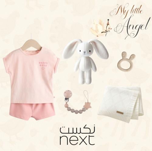 Next Box Elegant 5