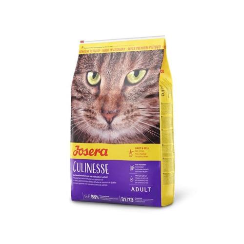 جوسيرا كولينيس Josera Culinesse