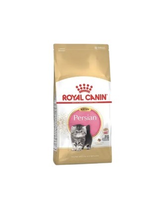 رويال كانين كيتن بيرشيان Royal Canin Persian Kitte...