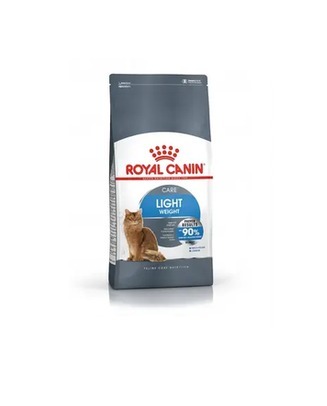 رويال كانين لايت ويت كير Royal Canin Light Weight...