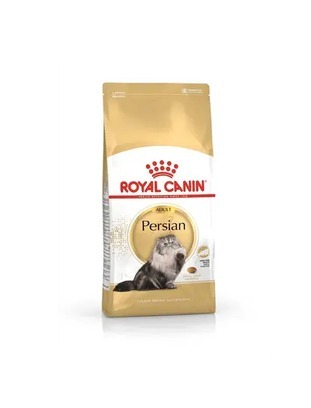 رويال كانين بيرشيان أدولت Royal Canin Persian Adul...