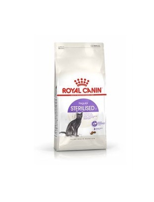 رويال كانين ستيرلايزد 37 Royal Canin Sterilised