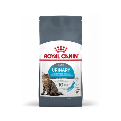رويال كانين يوريناري كير Royal Canin Urinary Care