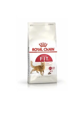 رويال كانين فيت 32 Royal Canin Fit