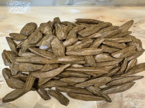 مروكي بيور سوبر ملكي