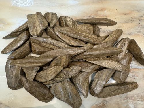 مروكي فاخر كسر كبيرة