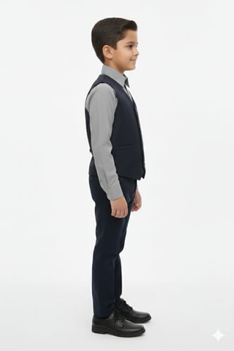 سديري ولادي الريادة كحل