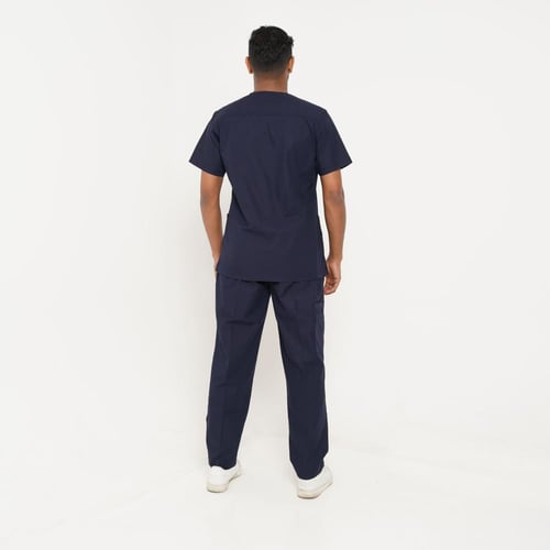 اسكراب 76