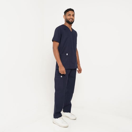 اسكراب 76