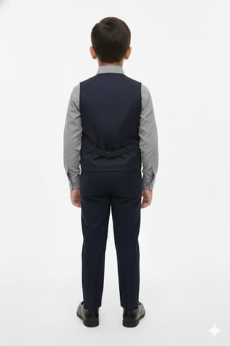 سديري ولادي الريادة كحل