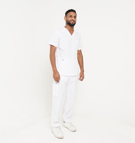 اسكراب 76