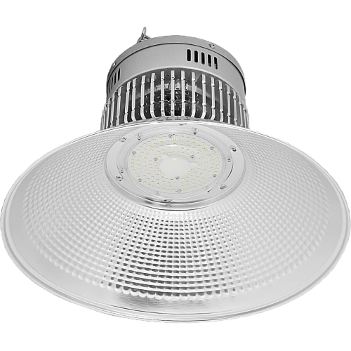 كشاف هنجر وانارة مستودعات مميز لون الانارة شمسي كر...